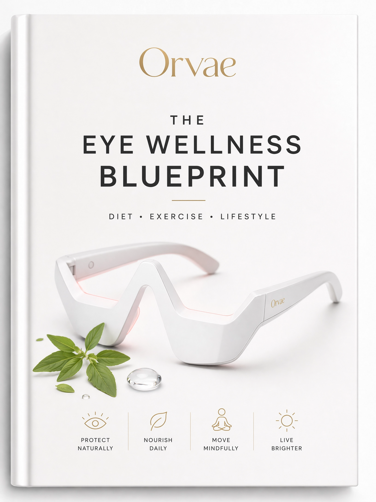Ultimate Wellness Guide