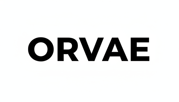 Orvae